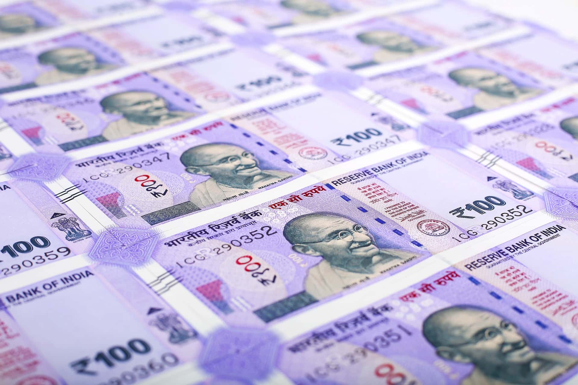 Year Ender 2022: Top 8 parameters that shaped the Indian Economy this year