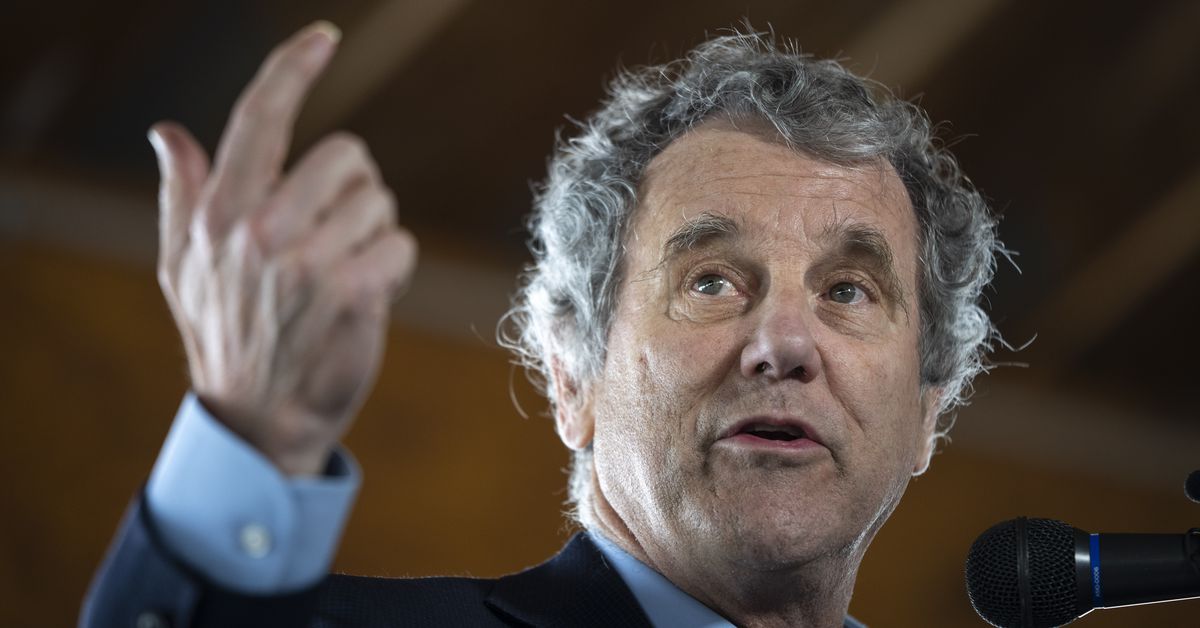 FTX Hearing in US Senate Reveals Congress Doesn’t Have Immediate Answers