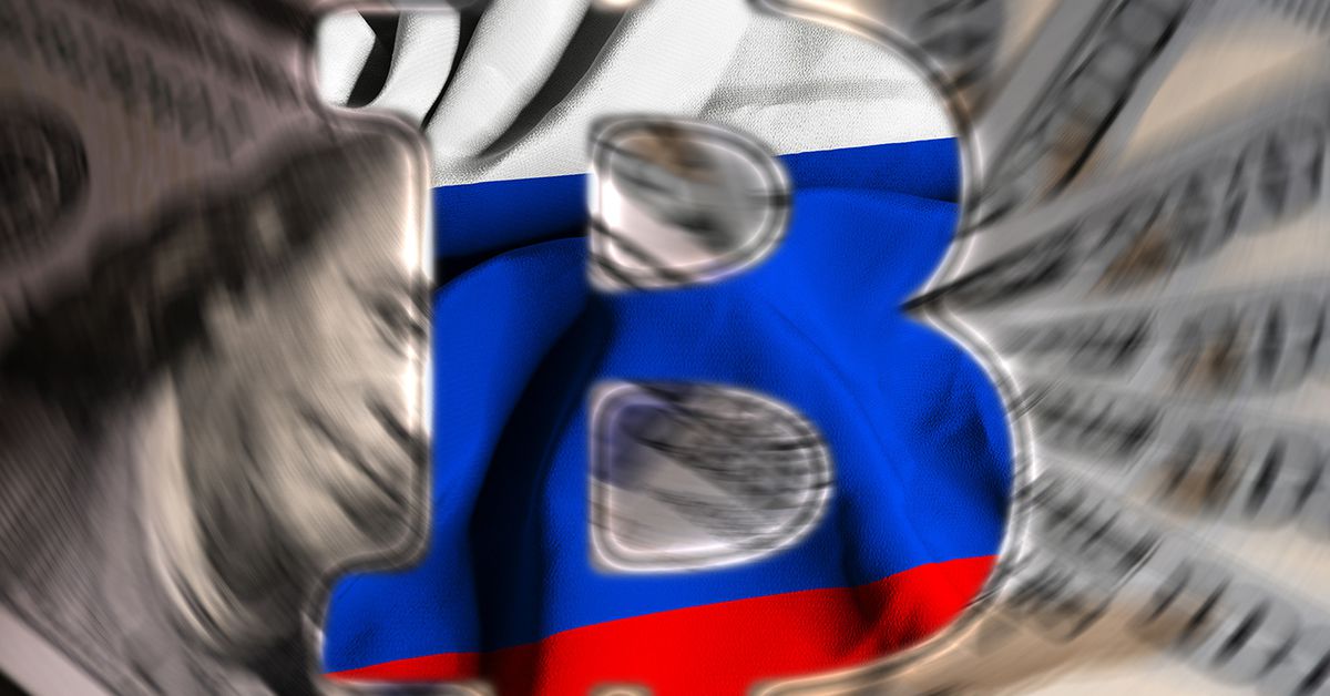 Crypto Sanctions & Their Impact on the Cryptocurrency Ecosystem – Crypto 2023