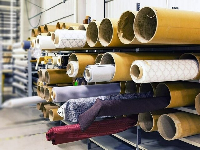 Exports, imports and remittances: Value-added textile sector seeks separate forex rates