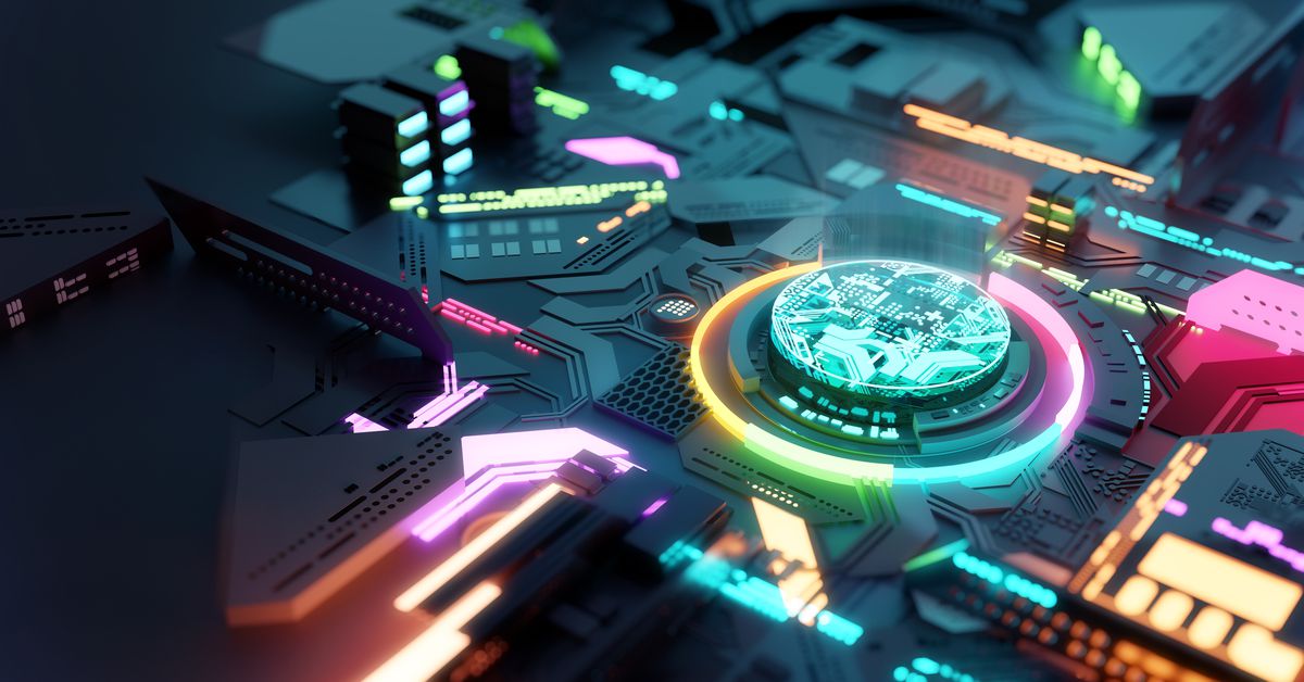 Blockchain Project Stacks Wants to Bring Smart Contracts to Bitcoin