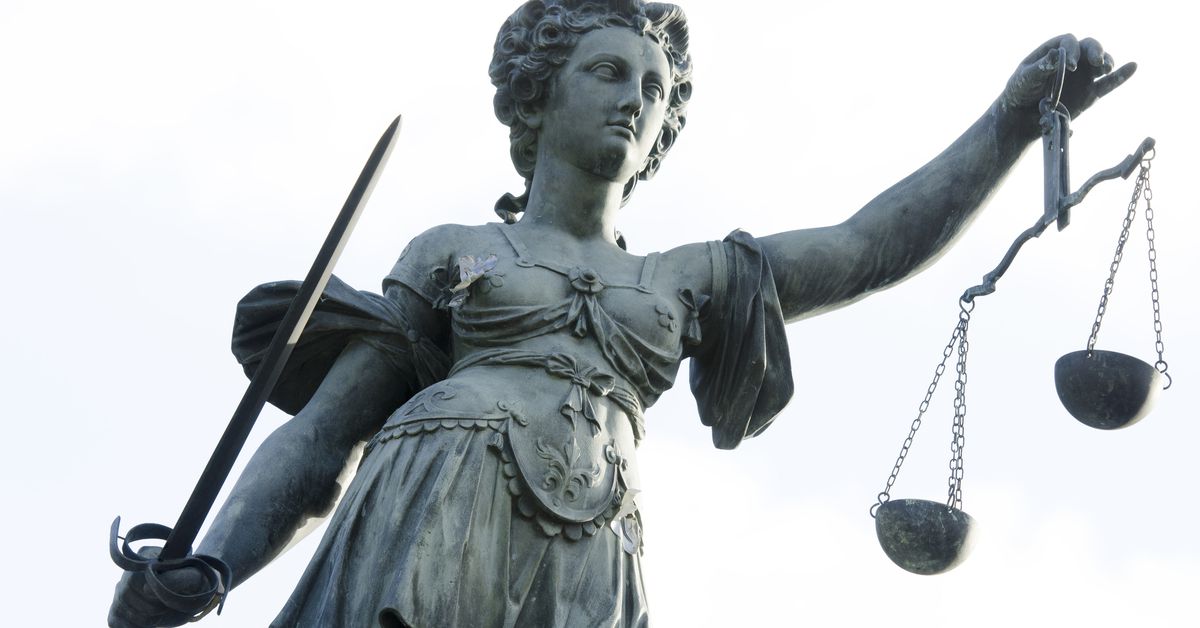 Sam Bankman-Fried Could Go to Prison for a Very, Very Long Time