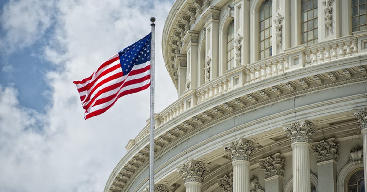 Republicans Plan to Reintroduce Legislation to Prevent Crypto Restrictions in 401(k): Politico