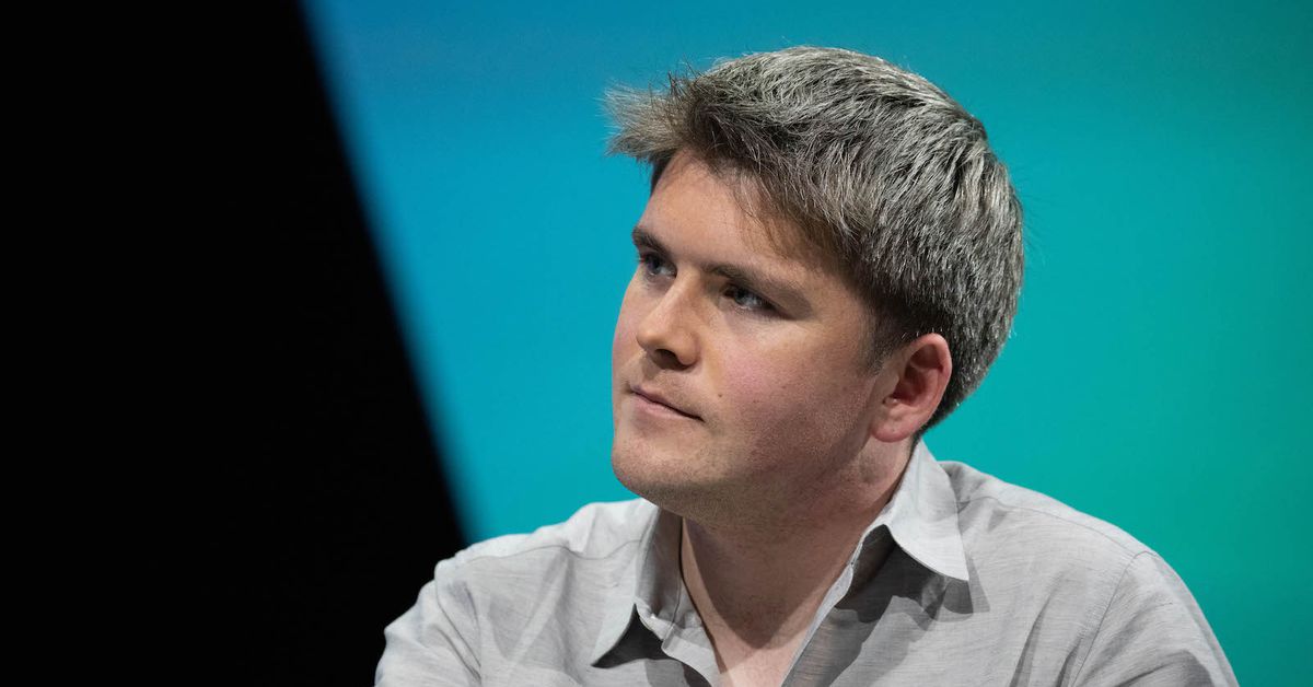 Stripe Debuts Fiat-to-Crypto Payment Offering for Web3 Businesses