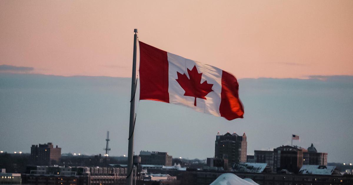 Crypto Exchange Kraken Commits to Tougher Rules Required by Canada