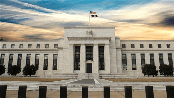 Hoping For an Early Fed Pivot Does Not Mean We Will Get One