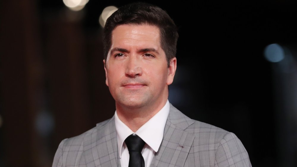 FX Orders ‘The Trenches’ Pilot From ‘The Good Place’ Executive Producer Drew Goddard