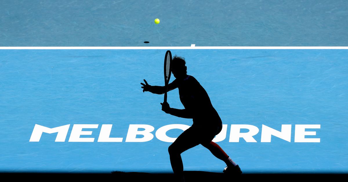 Australian Open Adds NounsDAO Sponsorship Ahead of Second Web3 Activation