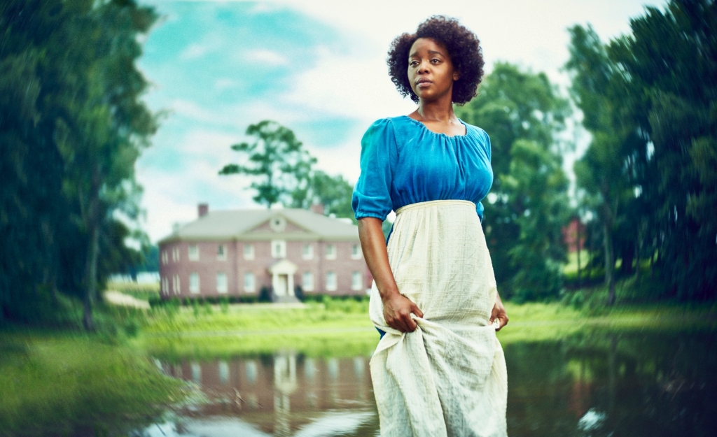 How ‘Kindred’ brought Octavia Butler’s time travel and slavery story to FX – Daily News
