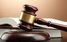 Realtor loses $8m in forex deal – NewsDay