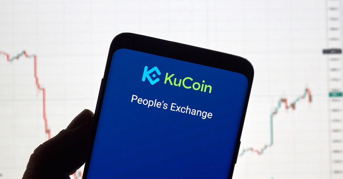 Dutch Central Bank Says Crypto Exchange KuCoin Is Operating Without a License in Netherlands