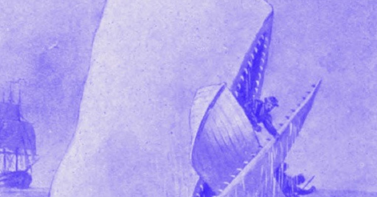 Chainlink Whale ‘Oldwhite’ Used More Than 150 Wallets to Avoid Staking Limits