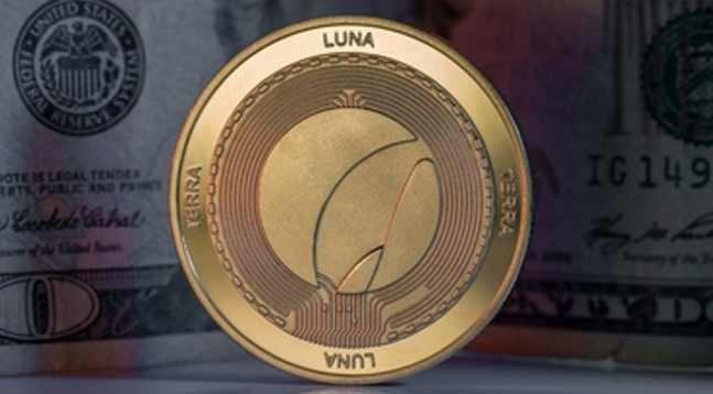 Can Terra Classic (LUNC) Recover after Massive Losses?