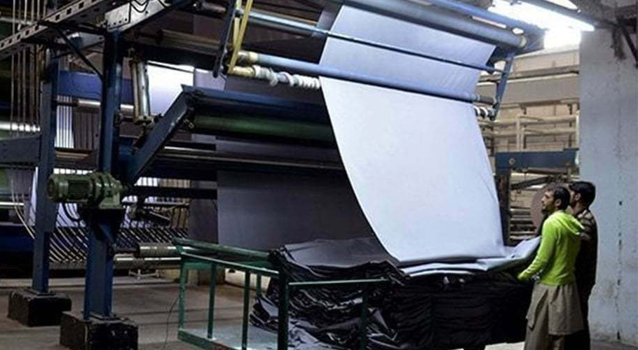 Textile sector asks govt to fix separate forex rates for export industry