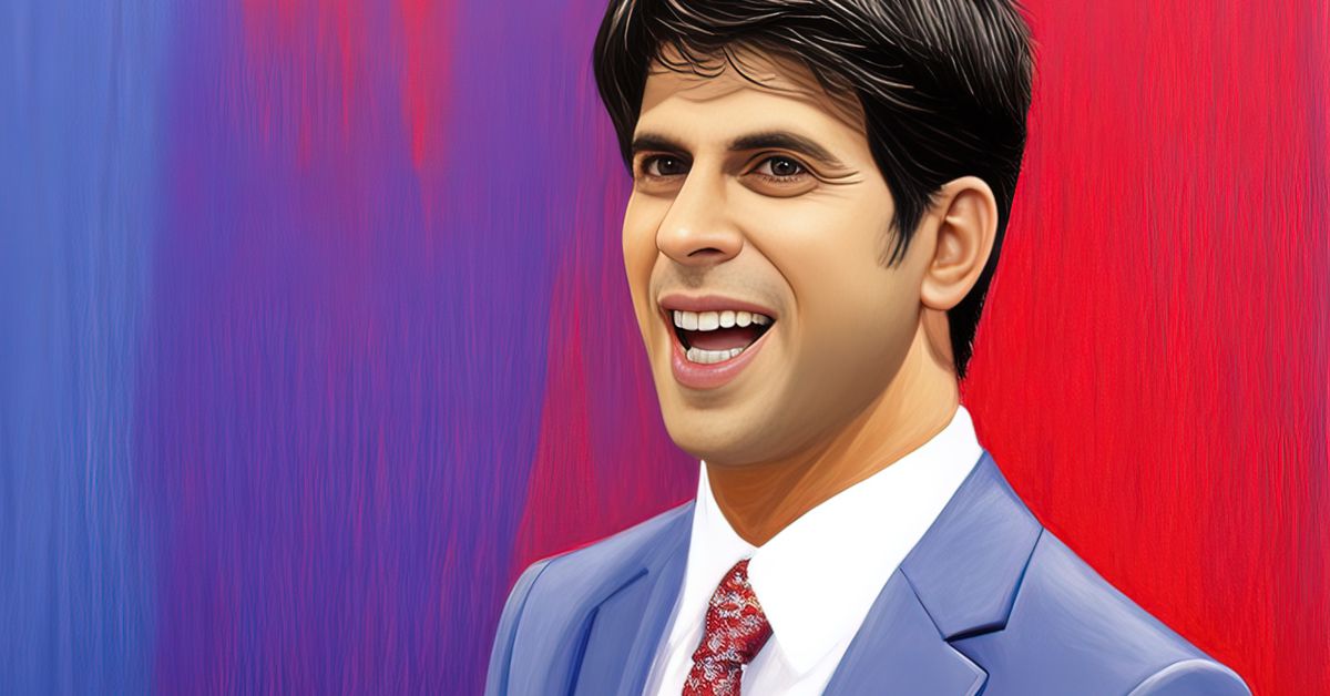 Rishi Sunak Can Make UK Crypto Dreams Come True – Most Influential 2022