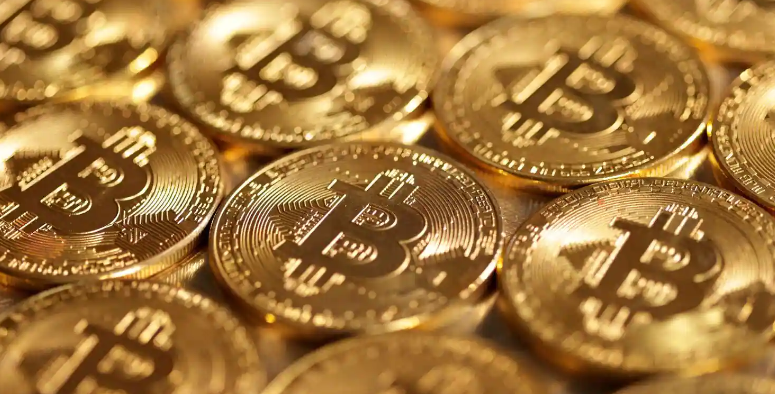 Wrapped Bitcoin (WBTC) on the Rise Coming into the New Year