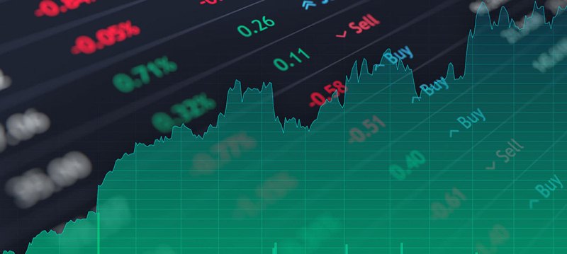 Forex Signals Brief for December 28: Sentiment Improves Slightly in Thin Liquidity