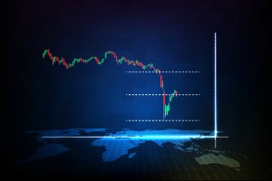 Foreign Exchange Rate Predictions For Next 6-12 Months: ING Update December 2022