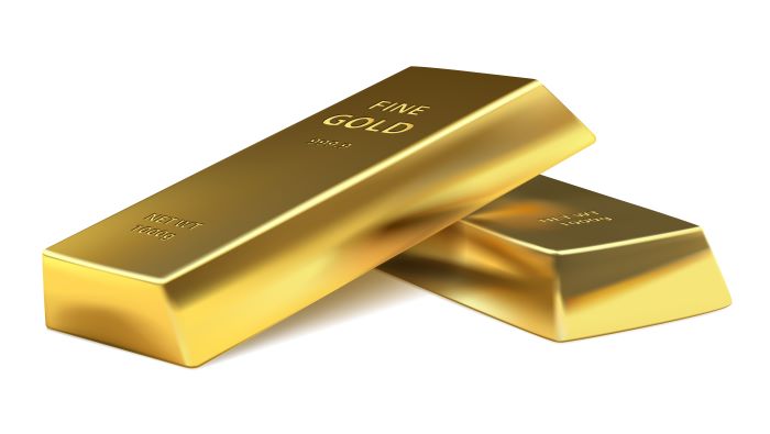 Gold Prices Set for Best Week Since Early April, Will NFP Data Take This Away?