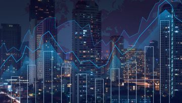 What’s the Probability of an End of Week S&P 500 or GBPUSD Break?