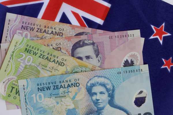 NZD/USD Forex Technical Analysis – Cooler than Expected PPI Data Will Be Positive News for Kiwi Dollar
