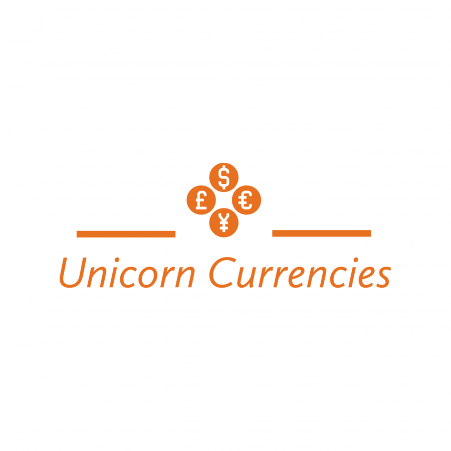 Unicorn Currencies an initiative to change traditional ways of foreign exchange