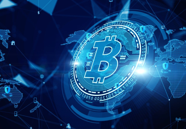 Is Wrapped Bitcoin’s (WBTC) Stability Getting Ready to Change?