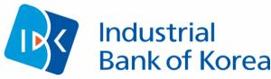IBK Fined for Breaking China’s Foreign Exchange Regulations