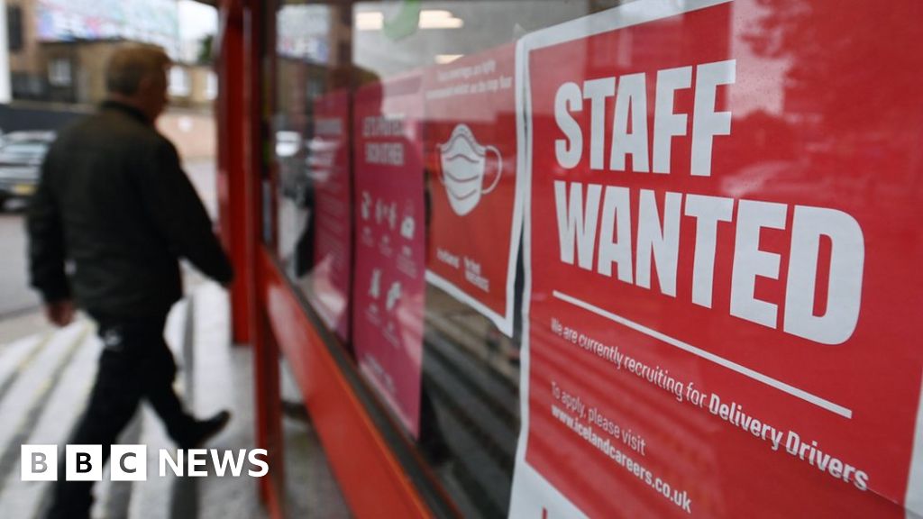 Labour to unveil plan to help jobseekers find work