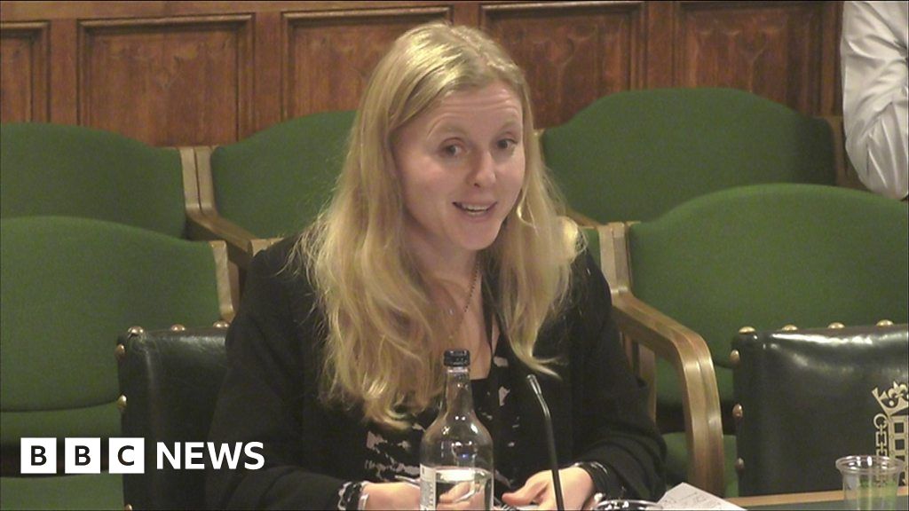 ‘We’ve seen rat infestations’ in asylum accommodation – campaign group