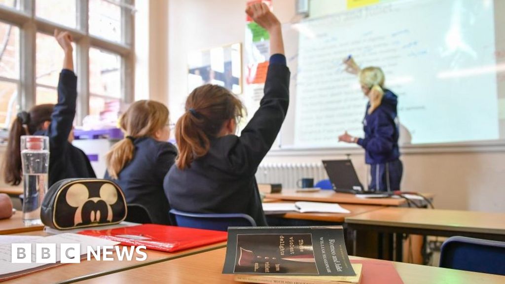 Private school tax breaks inexcusable, says Labour