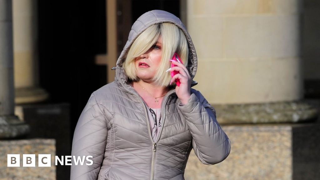 Transgender rapist Isla Bryson will not be imprisoned in women's jail