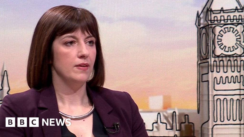 The government is mired in sleaze – Labour