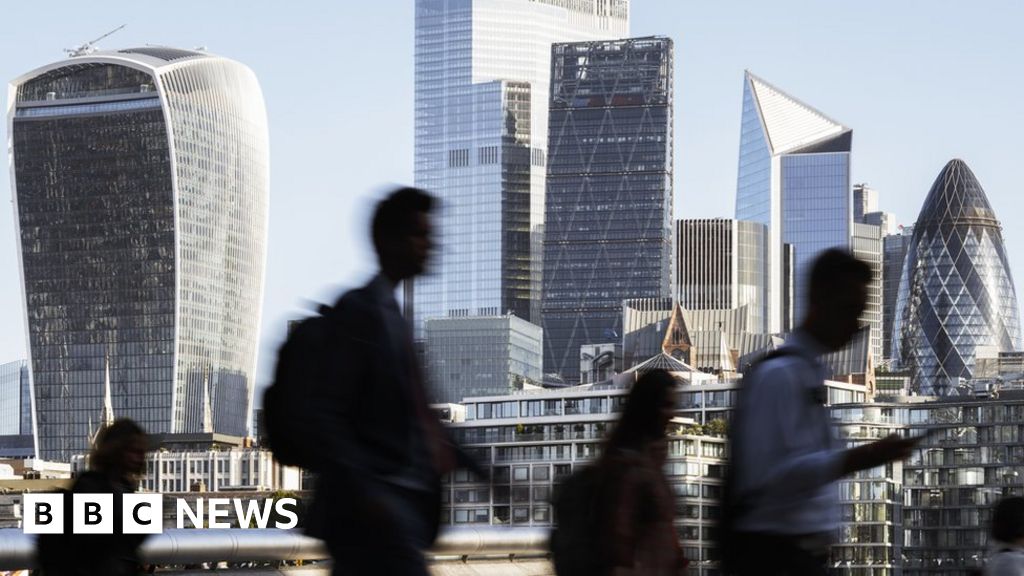 'Come clean' on impact of non-dom tax status, Labour urges