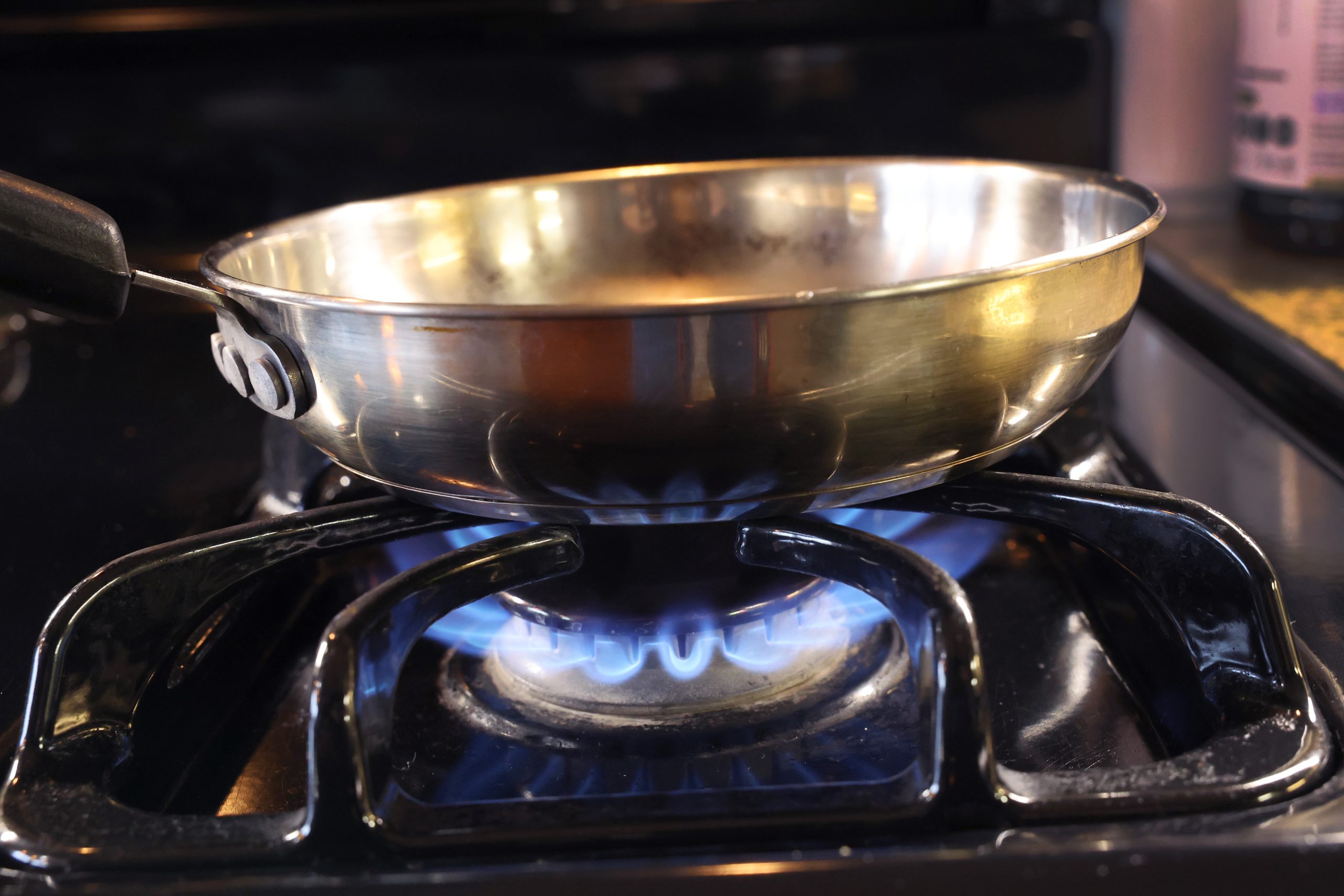 What’s real behind the gas stove kerfuffle?