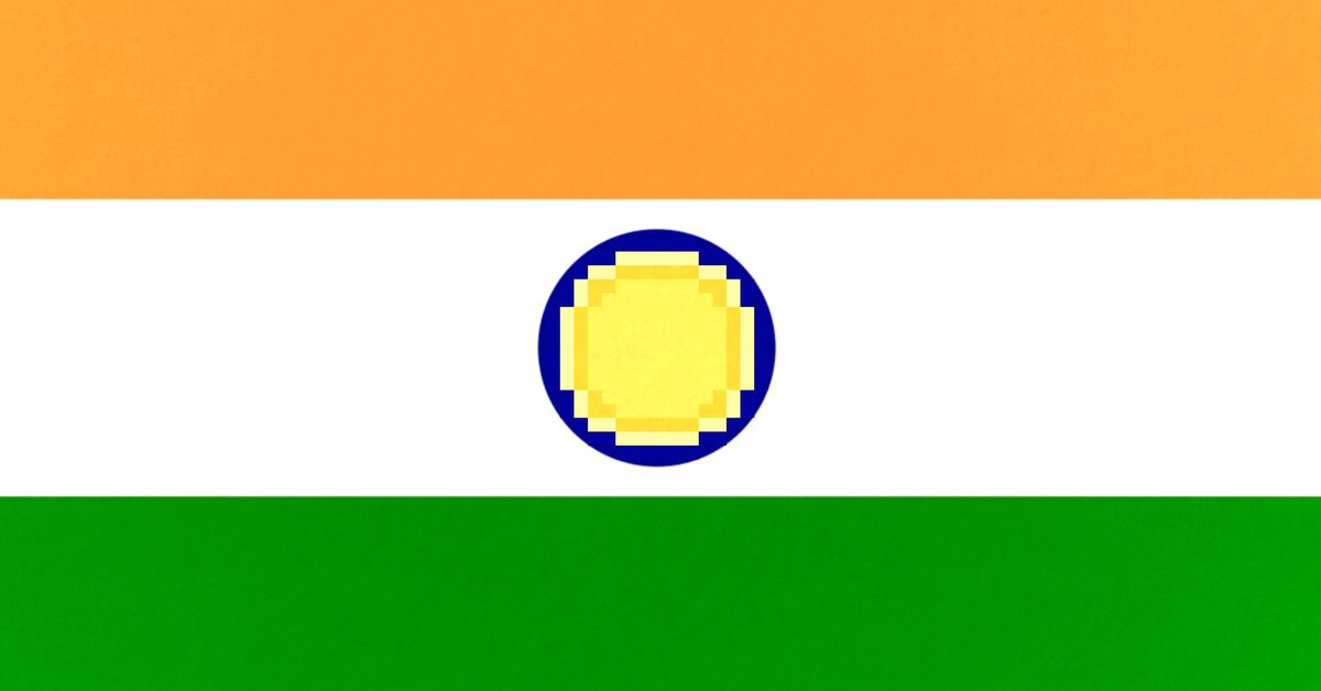 India Takes the Lead on Global Crypto Policy as G-20 President