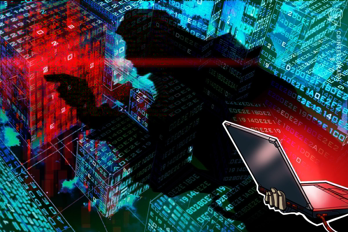 Bitcoin Core developer hack highlights self-custody risks: Community responds