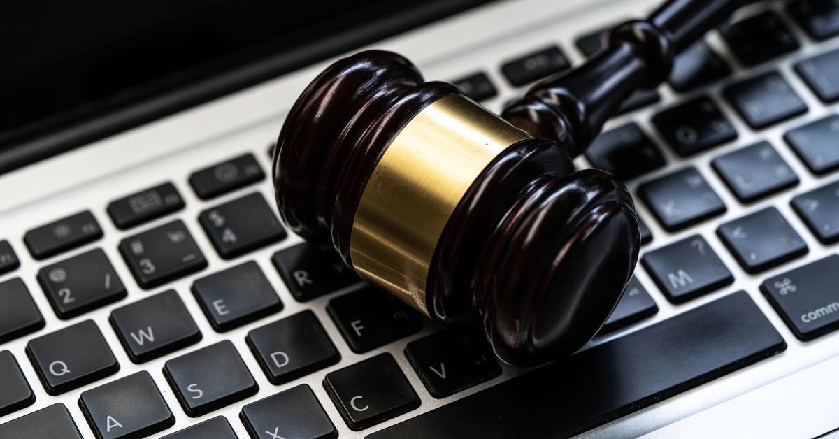 BlockFi Creditors Battle to Keep Their Details Secret