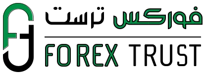 Aforextrust.com Release The Latest News On Trading Stocks In Saudi Arabia And The Opportunity In The US Market For GCC Investors To Trade Stocks