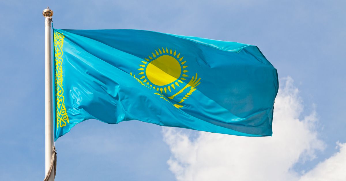 Kazakhstan Looks to Tighten Rules for Crypto Exchanges After FTX Collapse
