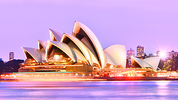 Australian Dollar Leaps Despite Weak Data as the US Dollar Slides. Higher AUD/USD?