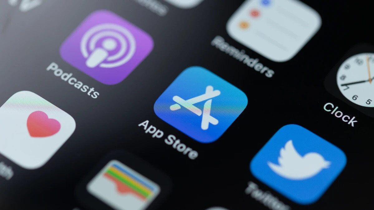 Due to changes in forex and tax rates, Apple adjusts App Store prices in multiple countries