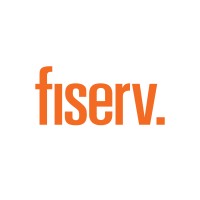 BNY Mellon and Fiserv expand real-time FX rate quotes for payments from U.S. FIs