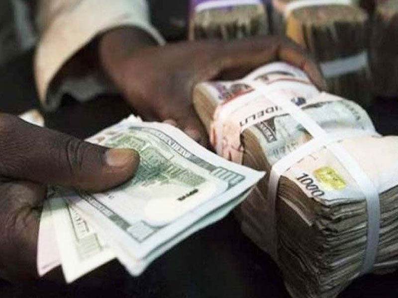 Nigeria’s FX outflows to UK via study expenses hit $2.5bn in 2022