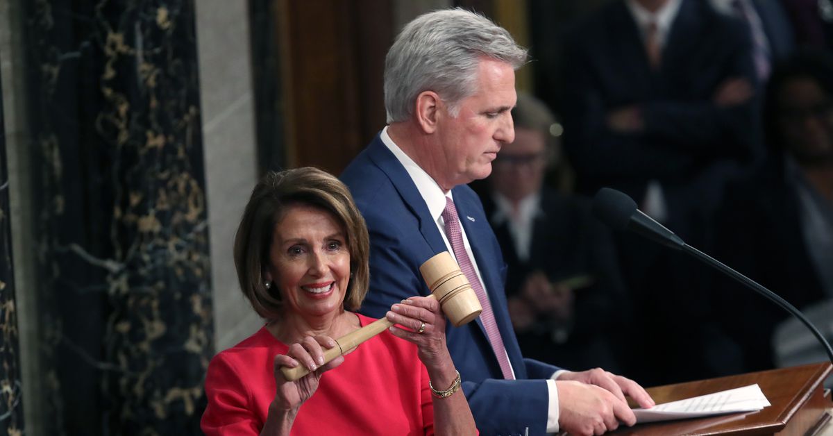 How Republicans could avert a debt ceiling showdown