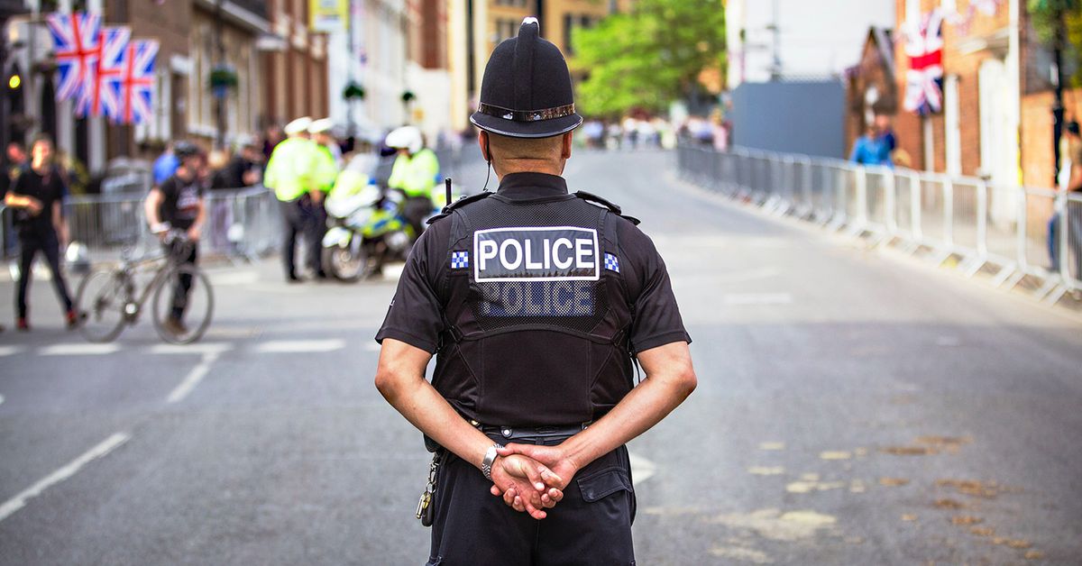 UK's FCA Flagged Some Crypto Firms Seeking Regulatory Approval to Law Enforcement