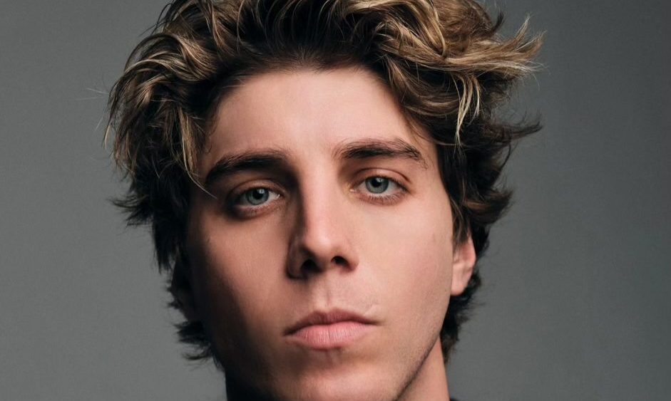 ‘Fargo’ Season 5 at FX Adds Lukas Gage in Recurring Role (EXCLUSIVE)