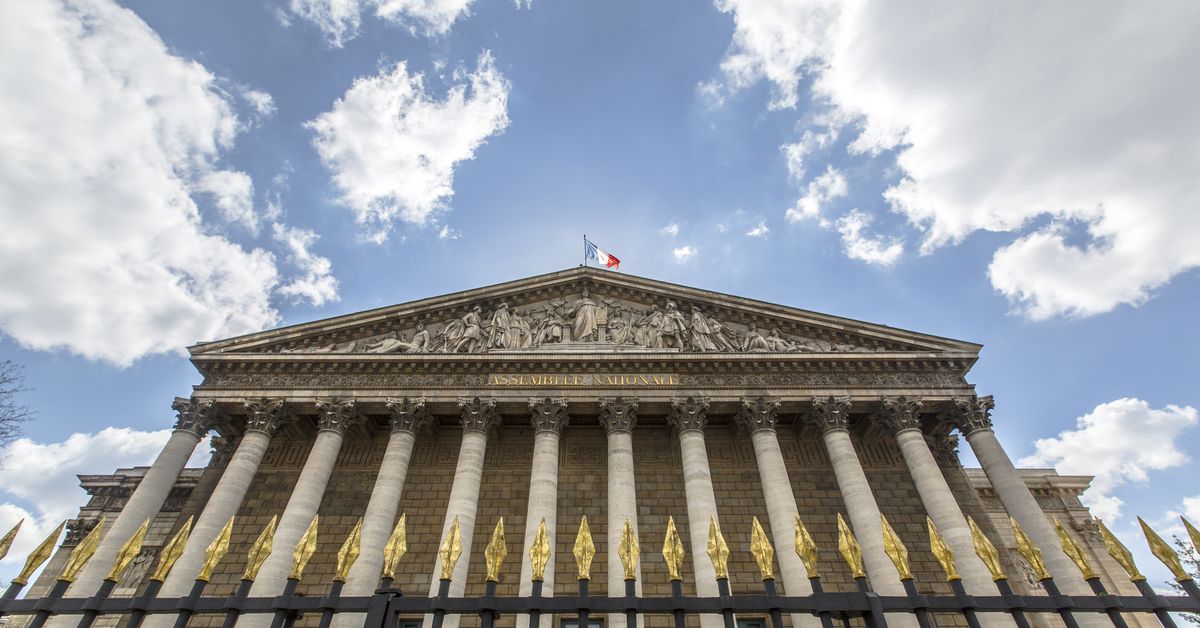 French Financial Regulator Supports Faster Mandatory Licensing for Crypto Firms
