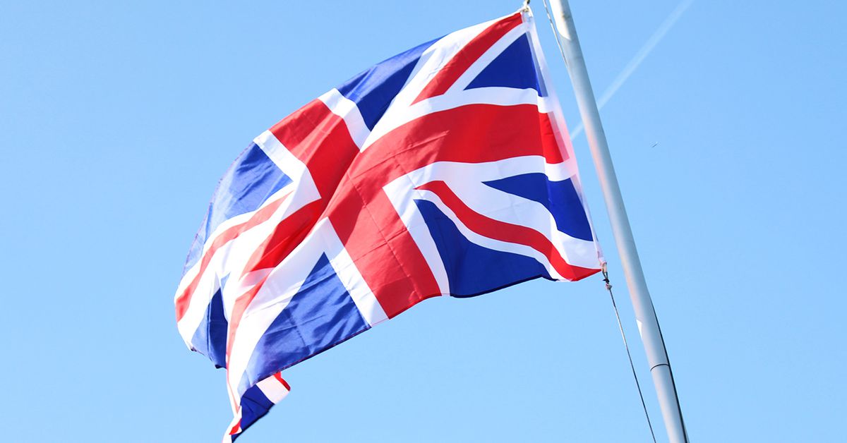 UK Enforces Crypto Tax Break for Foreign Residents Using Local Investment Managers