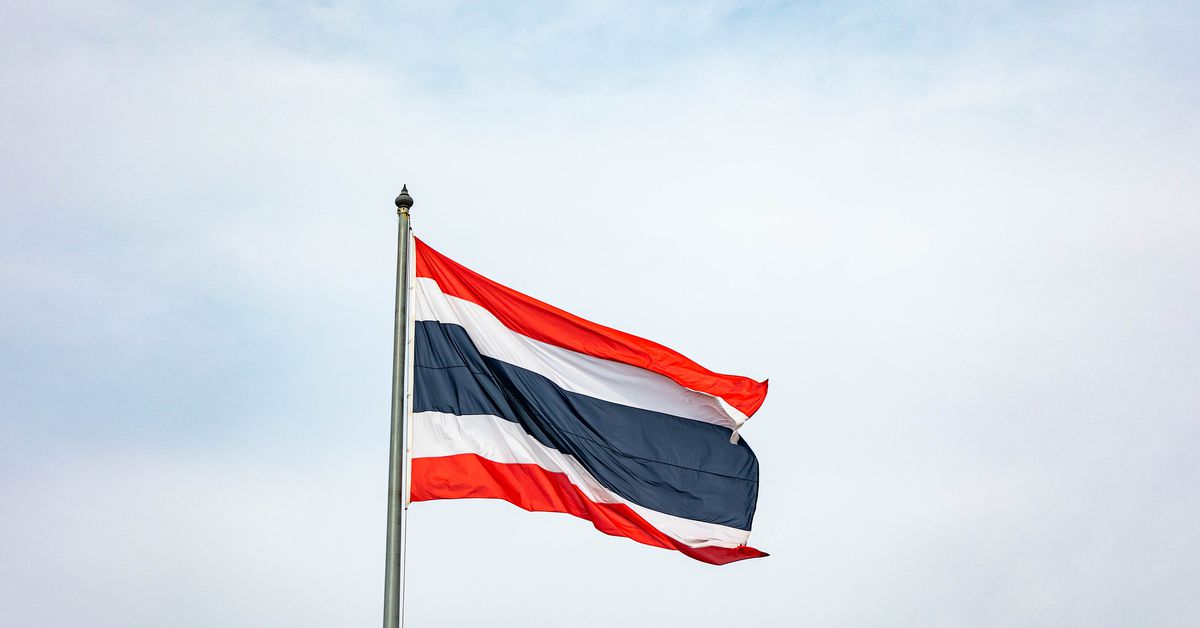 Crypto Exchange Zipmex Faces Probe From Thai Securities Regulator: Bloomberg